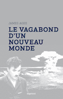 Vagabond d'un nouveau monde (Le)